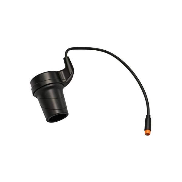 OUXI V8 Throttle Twist Grip