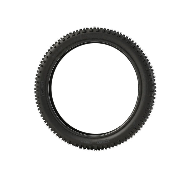 OUXI 24*3.0 Inch tire
