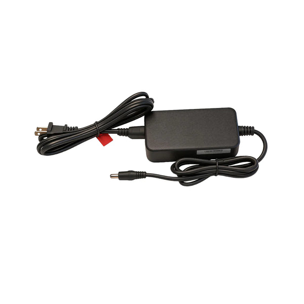 OUXI V8Mini Charger, US standard 1.5m AC power cord
