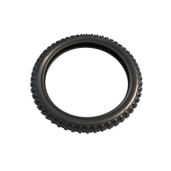 OUXI 24*3.0 Inch tire