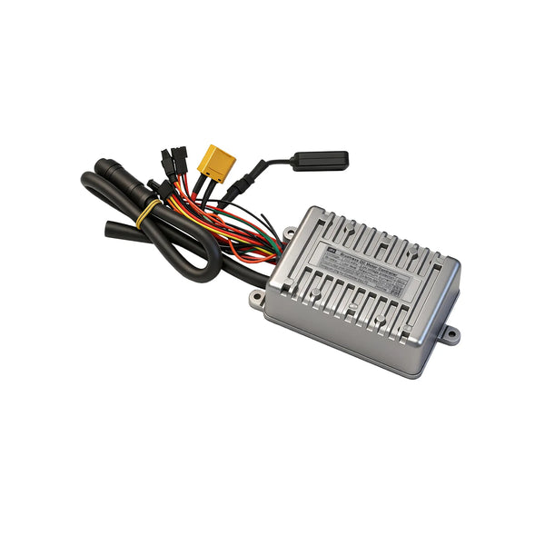 OUXI GT2000 Controller