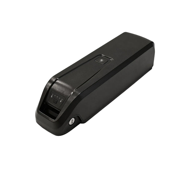 OUXI V8 Mini Battery