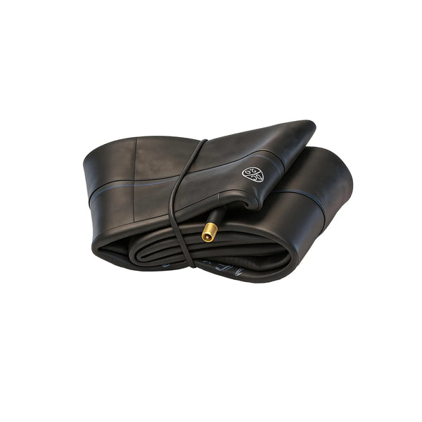 OUXI 16*4.0 Inch Inner Tires