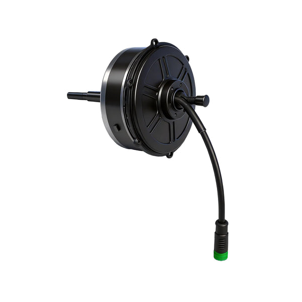 OUXI GT2000 3000W Motor
