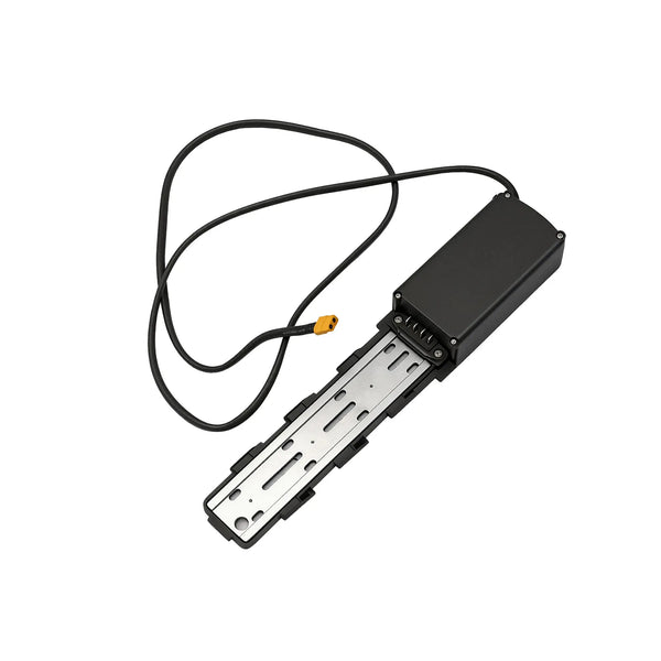 OUXI V8 Short Haolong Battery Base