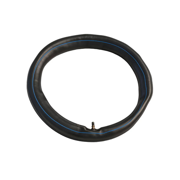 OUXI 24" x 3.0 Inner Tube
