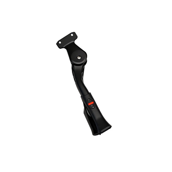 OUXI Ebike Kickstand