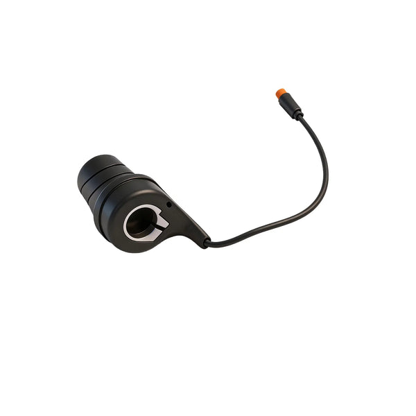 OUXI V8 Throttle Twist Grip