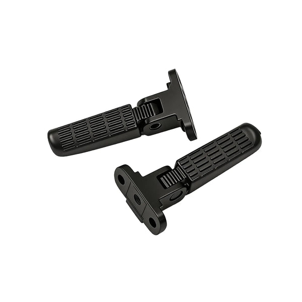 OUXI Rear Foot Pedal