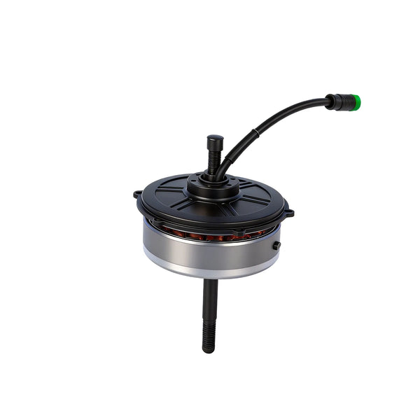 OUXI GT2000 3000W Motor