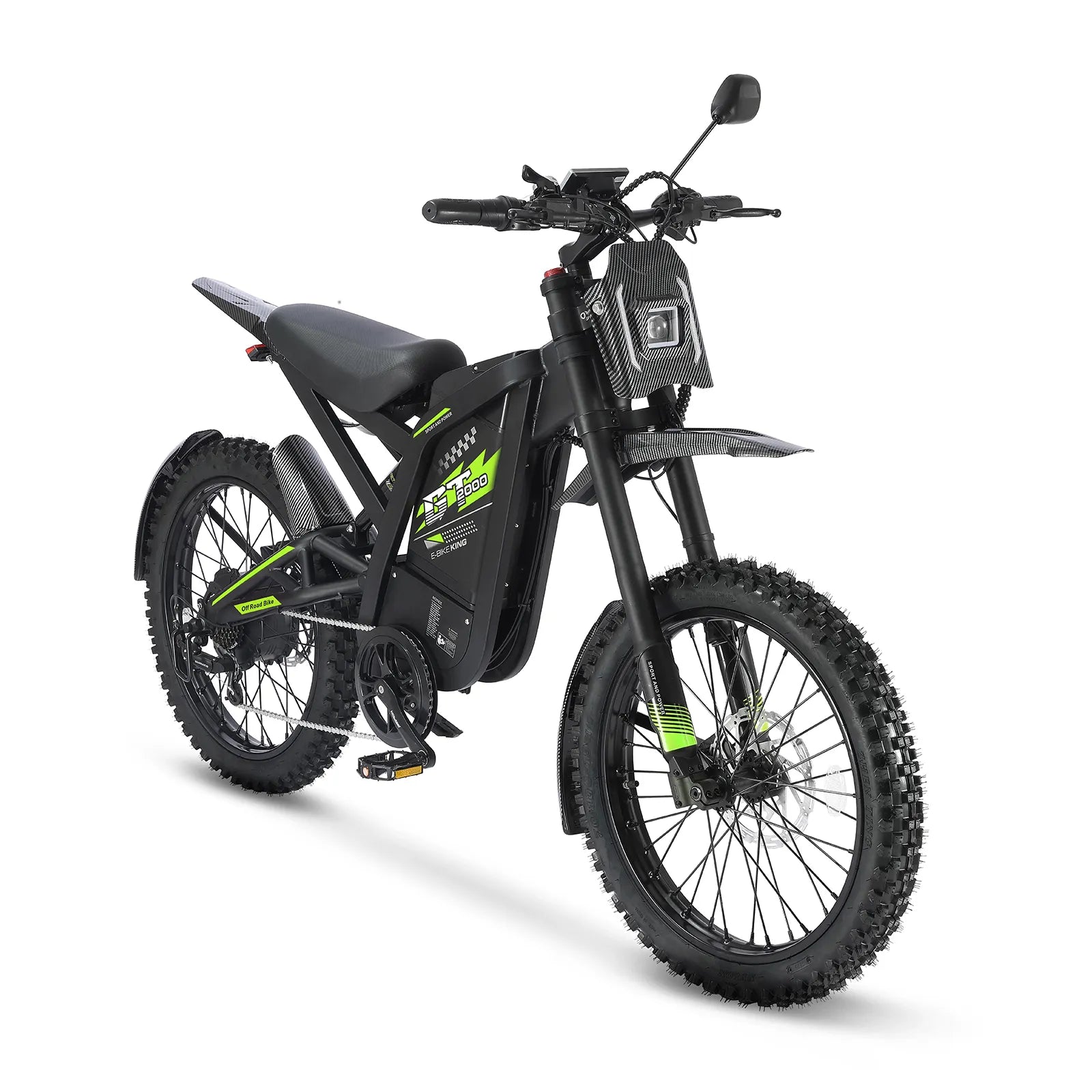 3000-wattelectricoff-roadmotorcycle