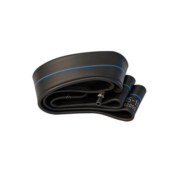 OUXI 24" x 3.0 Inner Tube